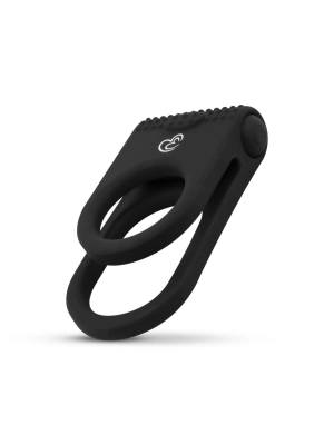 Easytoys Admire Ring Vibrační kroužek na penis a semen