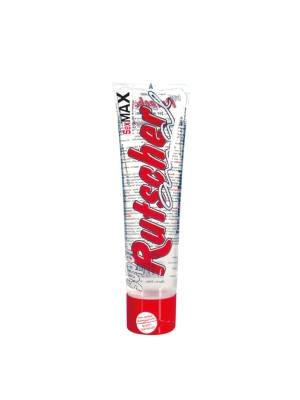 SuperRutscherAnal lubrikant