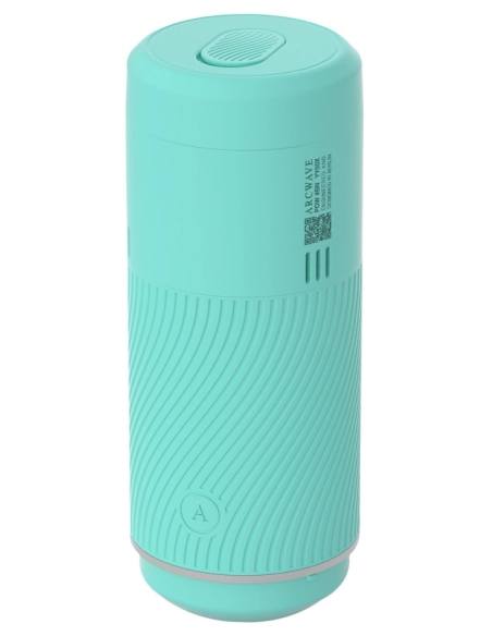 Ruční sací masturbátor Arcwave Pow