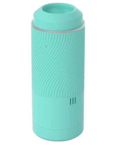 Ruční sací masturbátor Arcwave Pow
