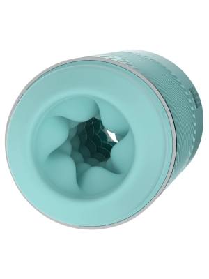 Sací Arcwave Pow pro muže