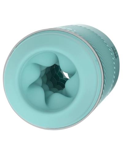 Sací Arcwave Pow pro muže