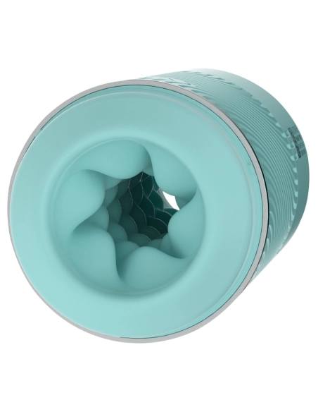 Sací Arcwave Pow pro muže