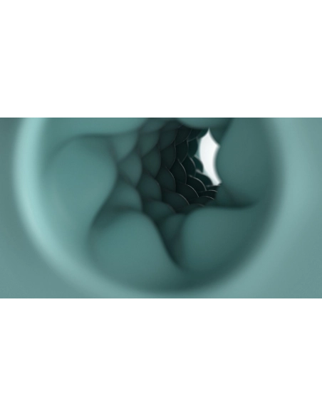 Ruční sací masturbátor Arcwave Pow