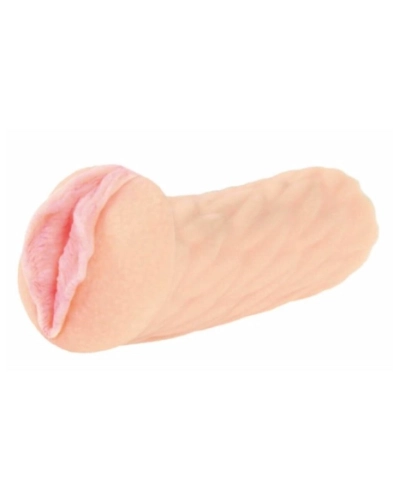 Kokos Elegance realistický masturbátor s přirozeným pocitem