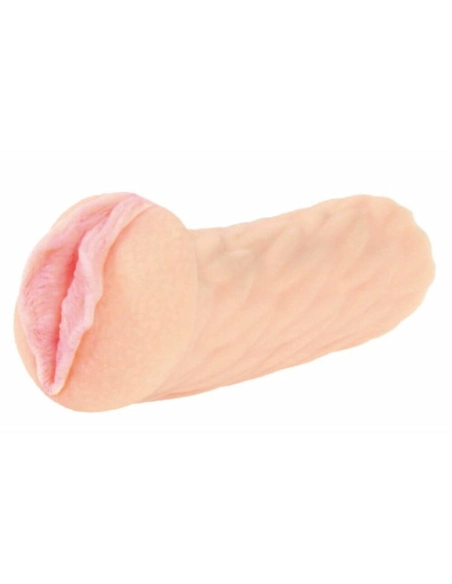 Kokos Elegance realistický masturbátor s přirozeným pocitem