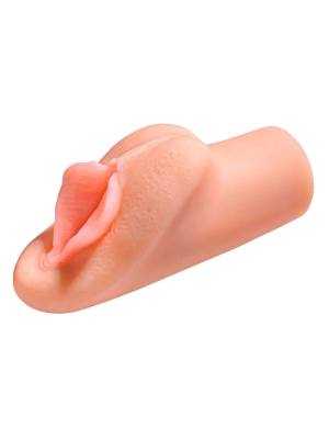 Realistický masturbátor PDX XTC Stroker pro dokonalý zážitek.