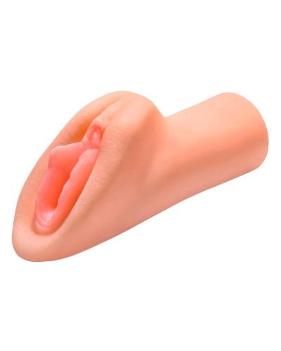 PDX Dream realistický masturbátor s přirozeným pocitem.