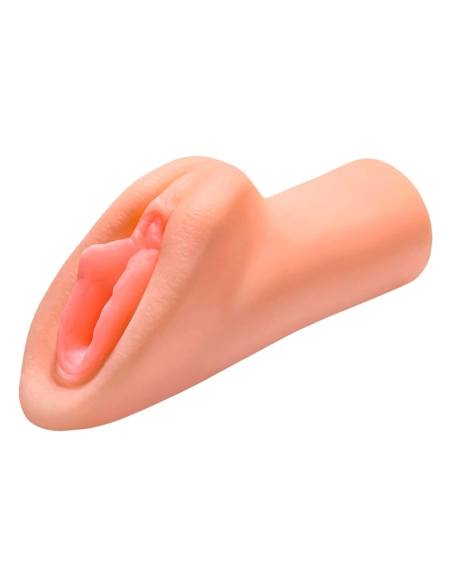 PDX Dream realistický masturbátor s přirozeným pocitem.