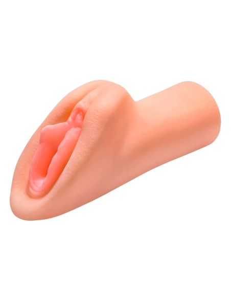 PDX Dream realistický masturbátor s přirozeným pocitem.