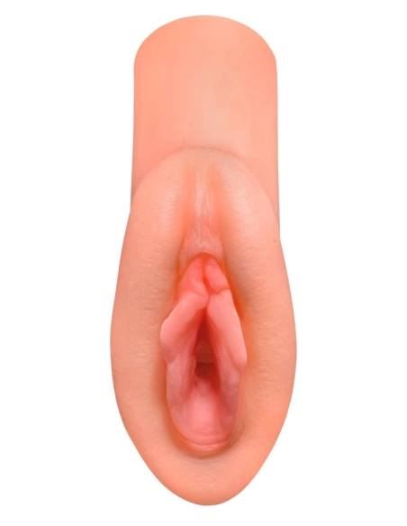 PDX Dream realistický masturbátor s přirozeným pocitem.