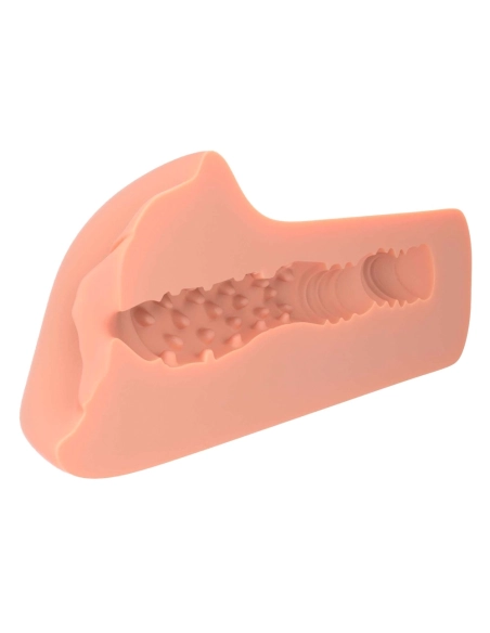 PDX Dream realistický masturbátor s přirozeným pocitem.