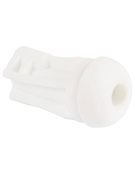 Bezdrátový sací masturbátor STROKER