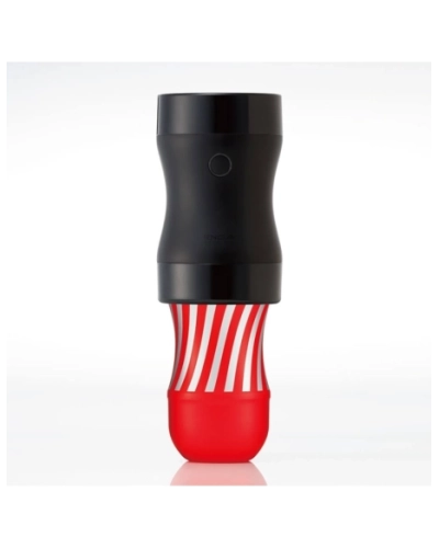 TENGA Rolling Regular - Ruční Masturbátor pro Maximální Požitek