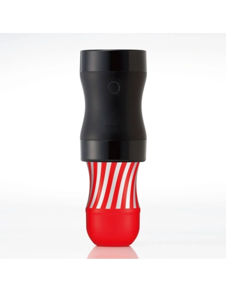 TENGA Rolling Regular - Ruční Masturbátor pro Maximální Požitek