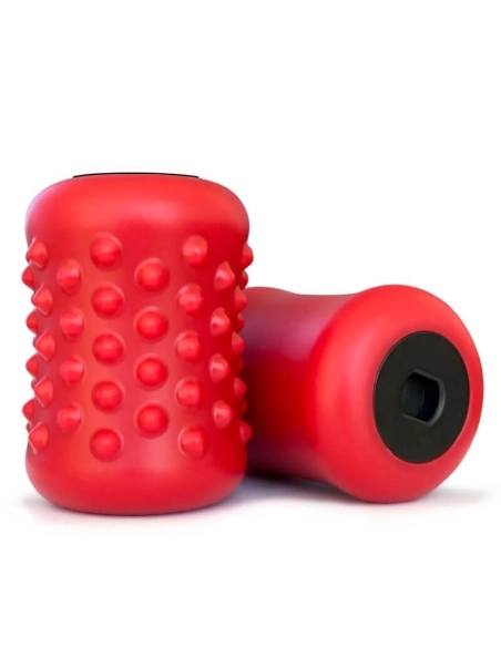 Orctan nabíjecí masážní přístroj na penis