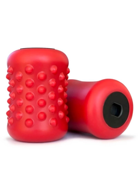 Orctan nabíjecí masážní přístroj na penis