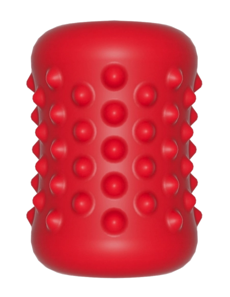 Orctan nabíjecí masážní přístroj na penis