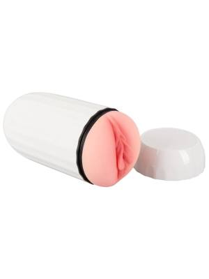 You2Toys STROKER Realistický umělý masturbátor ve tvaru vagíny