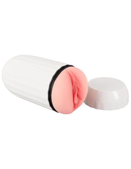 You2Toys STROKER Realistický umělý masturbátor ve tvaru vagíny