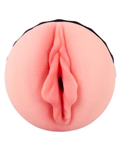 You2Toys STROKER Realistický umělý masturbátor ve tvaru vagíny