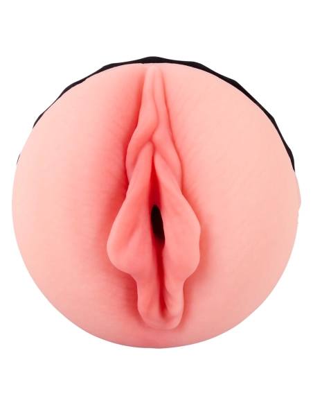 You2Toys STROKER Realistický umělý masturbátor ve tvaru vagíny
