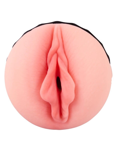 You2Toys STROKER Realistický umělý masturbátor ve tvaru vagíny