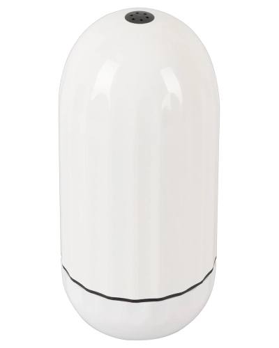 You2Toys STROKER Realistický umělý masturbátor ve tvaru vagíny