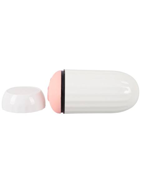 Realistický masturbátor You2Toys STROKER