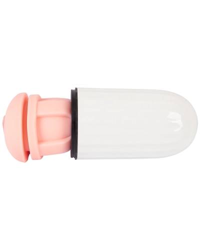 Realistický masturbátor You2Toys STROKER