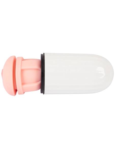 Realistický masturbátor You2Toys STROKER