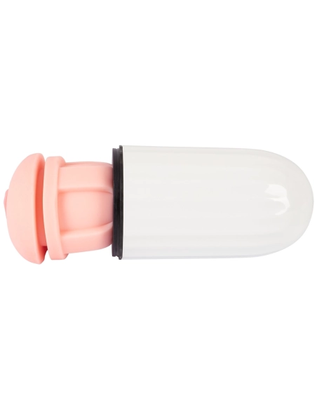 Realistický masturbátor You2Toys STROKER