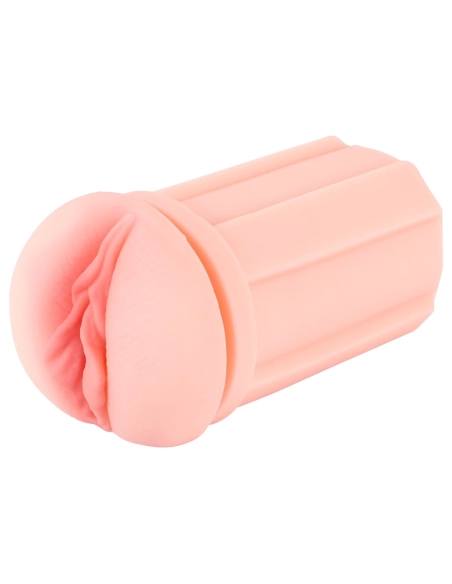 Realistický masturbátor You2Toys STROKER