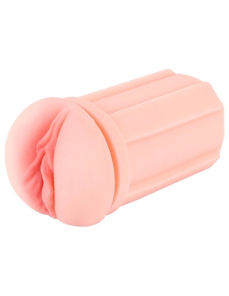 Realistický masturbátor You2Toys STROKER