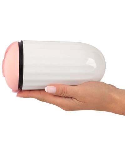 Realistický masturbátor You2Toys STROKER