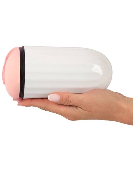 Realistický masturbátor You2Toys STROKER