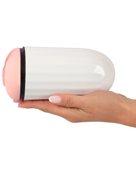 Realistický masturbátor You2Toys STROKER