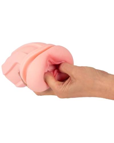 Realistický masturbátor You2Toys STROKER