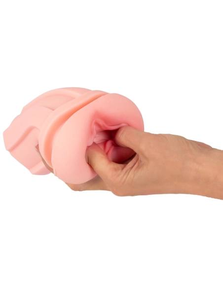 Realistický masturbátor You2Toys STROKER
