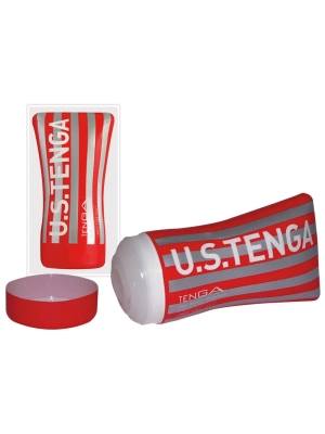TENGA Soft Tube - Sexmagie (velký)