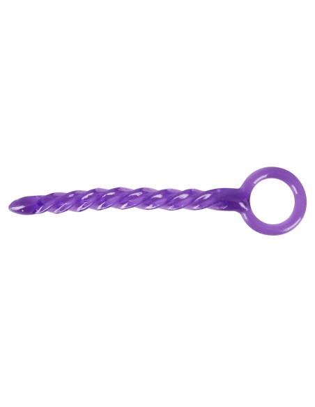 Purple Appetizer - sada sexuálních hraček (9dílná)