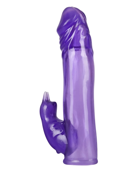 Purple Appetizer - sada sexuálních hraček (9dílná)