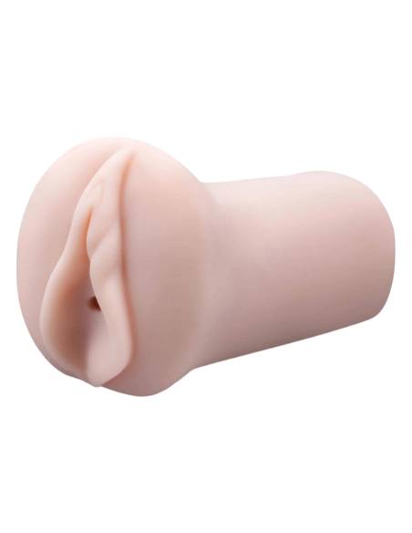 Enlust Ashlynn realistická erotická pomůcka s obrázky MI natural.