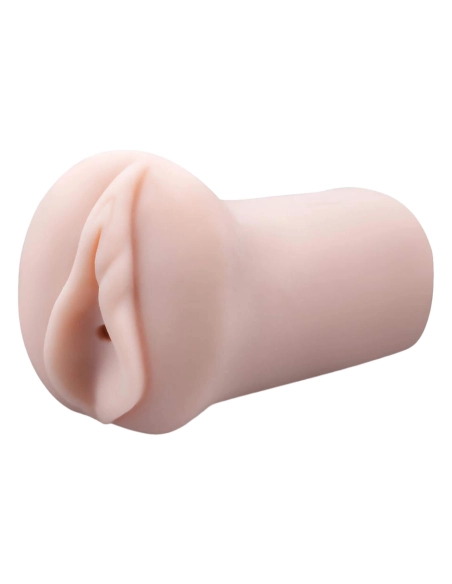 Enlust Ashlynn realistická erotická pomůcka s obrázky MI natural.