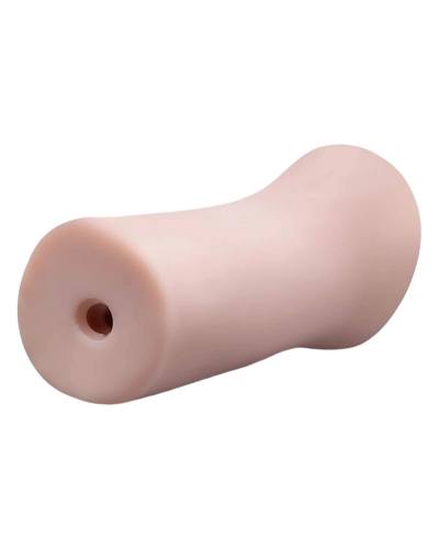 Enlust Ashlynn realistická erotická pomůcka s obrázky MI natural.