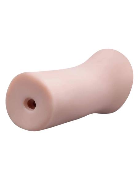 Enlust Ashlynn realistická erotická pomůcka s obrázky MI natural.