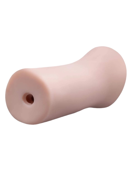 Enlust Ashlynn realistická erotická pomůcka s obrázky MI natural.