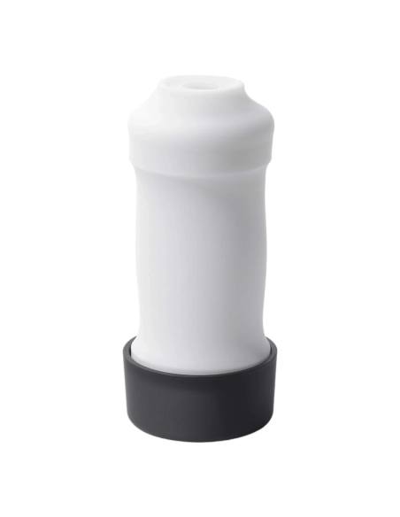TENGA 3D Zen masturbační pomůcka