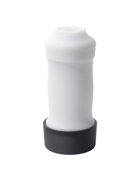 TENGA 3D Zen masturbační pomůcka