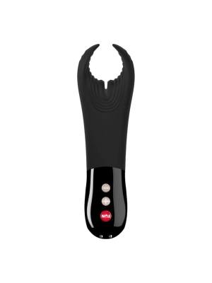 Fun Factory Manta - Výkonný Makro Vibrátor Pro Intenzivní Potěšení
